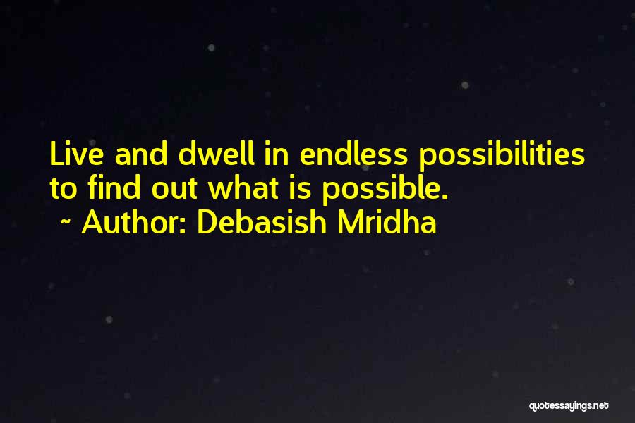 Happiness And Love In Quotes By Debasish Mridha