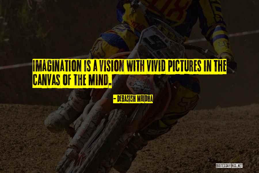 Happiness And Love Pictures Quotes By Debasish Mridha Happiness And Love Pictures Quotes By Debasish Mridha