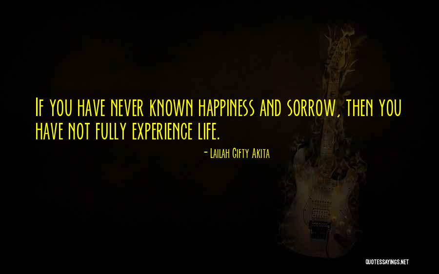 Happiness And Marriage Quotes By Lailah Gifty Akita Happiness And Marriage Quotes By Lailah Gifty Akita