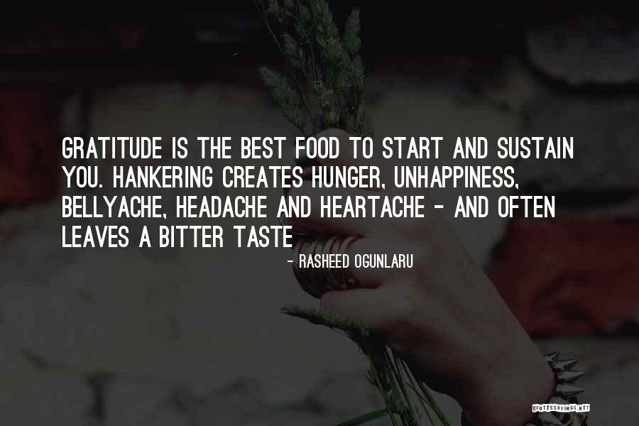 Happiness And Materialism Quotes By Rasheed Ogunlaru Happiness And Materialism Quotes By Rasheed Ogunlaru