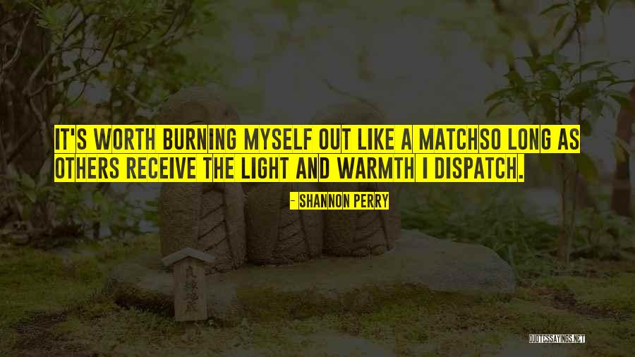 Happiness And Mental Health Quotes By Shannon Perry Happiness And Mental Health Quotes By Shannon Perry