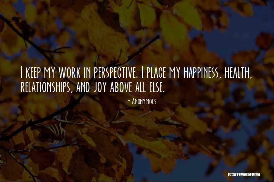 Happiness Anonymous Quotes By Anonymous Happiness Anonymous Quotes By Anonymous