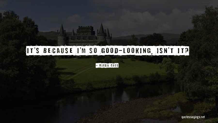 Happiness Axiom Hyperdense Quotes By Kiera Cass