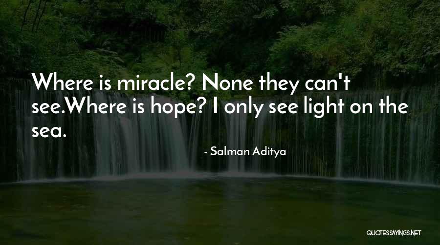 Happiness Axiom Hyperdense Quotes By Salman Aditya
