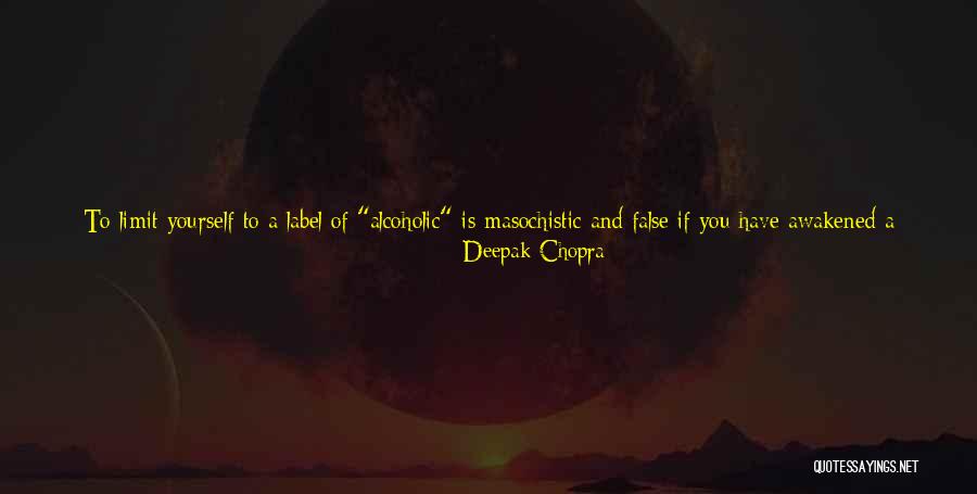 Happiness Being With You Quotes By Deepak Chopra Happiness Being With You Quotes By Deepak Chopra