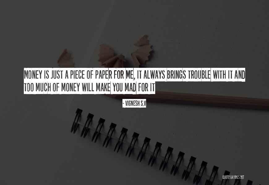 Happiness Being With You Quotes By Vignesh S.V Happiness Being With You Quotes By Vignesh S.V