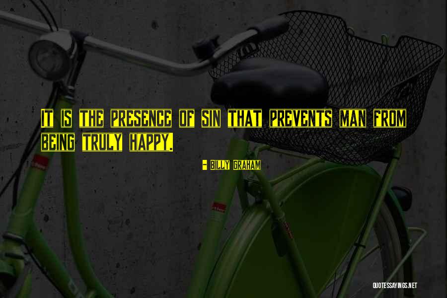Happiness Billy Graham Quotes By Billy Graham Happiness Billy Graham Quotes By Billy Graham