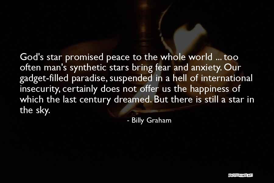 Happiness Billy Graham Quotes By Billy Graham Happiness Billy Graham Quotes By Billy Graham
