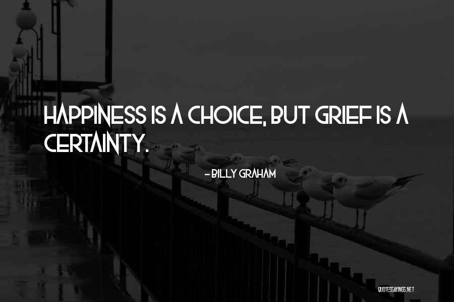 Happiness Billy Graham Quotes By Billy Graham Happiness Billy Graham Quotes By Billy Graham