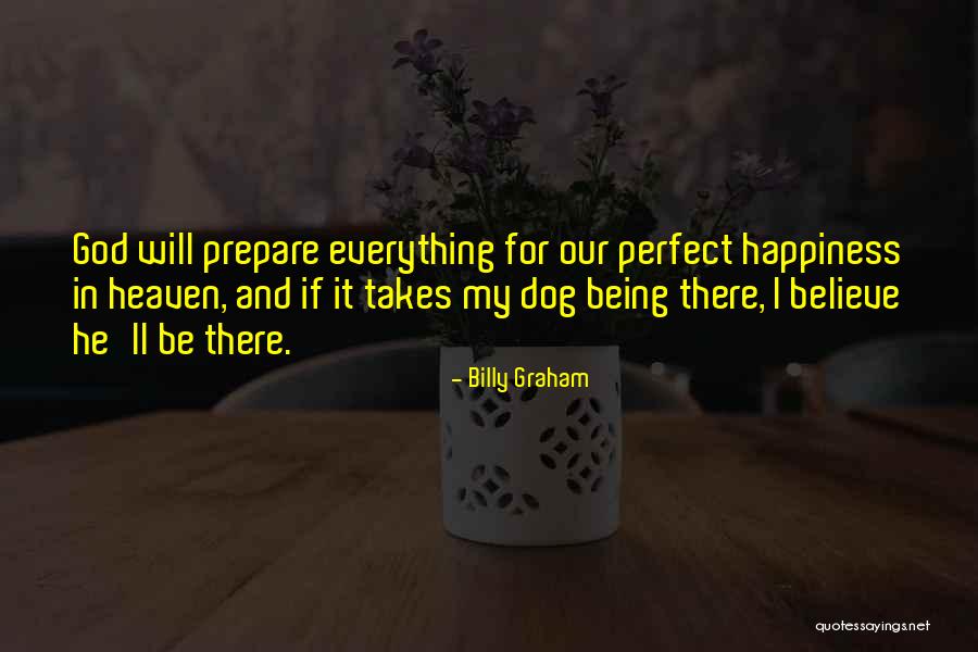Happiness Billy Graham Quotes By Billy Graham Happiness Billy Graham Quotes By Billy Graham