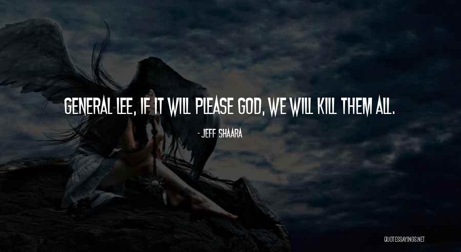 Happiness Billy Graham Quotes By Jeff Shaara Happiness Billy Graham Quotes By Jeff Shaara