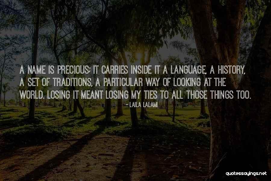 Happiness Billy Graham Quotes By Laila Lalami Happiness Billy Graham Quotes By Laila Lalami