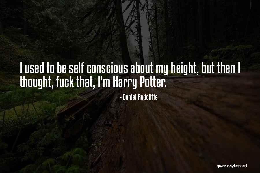 Happiness Bunny Quotes By Daniel Radcliffe Happiness Bunny Quotes By Daniel Radcliffe