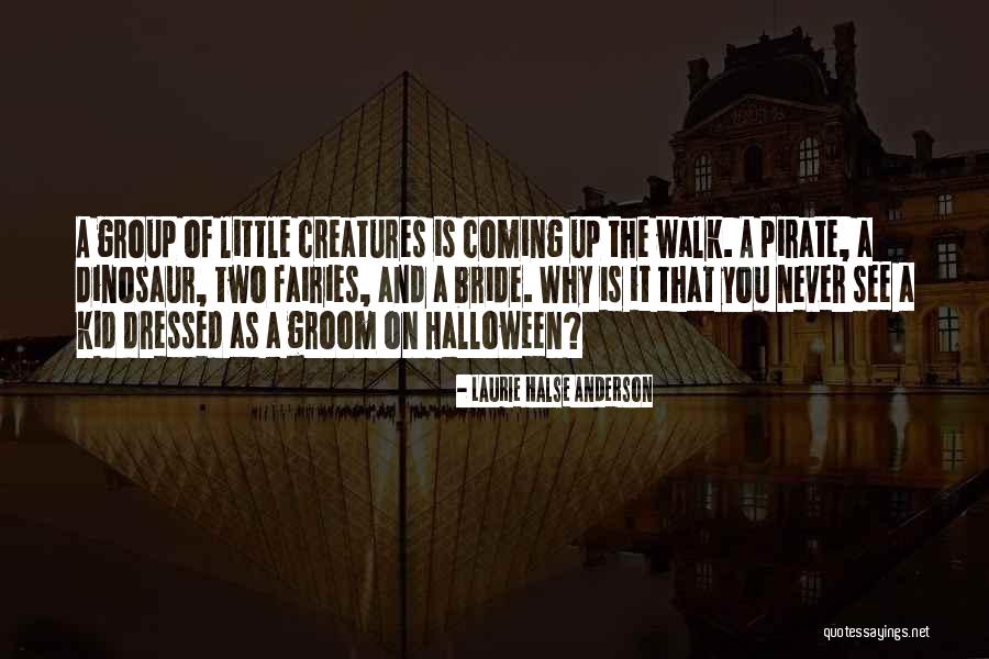 Happiness By Famous Poets Quotes By Laurie Halse Anderson Happiness By Famous Poets Quotes By Laurie Halse Anderson