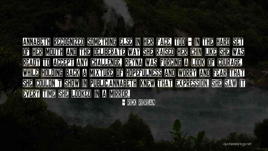 Happiness By Famous Poets Quotes By Rick Riordan Happiness By Famous Poets Quotes By Rick Riordan