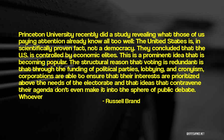 Happiness By Famous Poets Quotes By Russell Brand Happiness By Famous Poets Quotes By Russell Brand