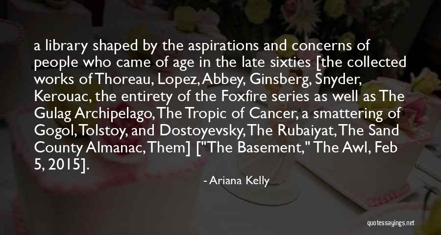 Happiness Calligraphy Quotes By Ariana Kelly Happiness Calligraphy Quotes By Ariana Kelly