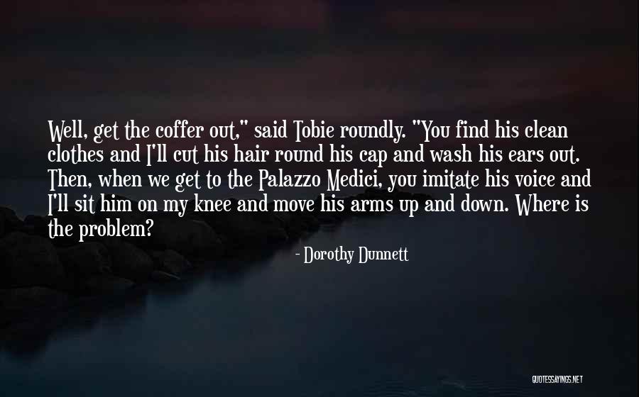 Happiness Calligraphy Quotes By Dorothy Dunnett Happiness Calligraphy Quotes By Dorothy Dunnett