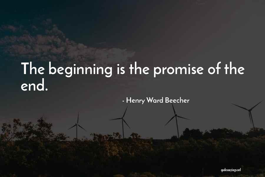 Happiness Calligraphy Quotes By Henry Ward Beecher Happiness Calligraphy Quotes By Henry Ward Beecher