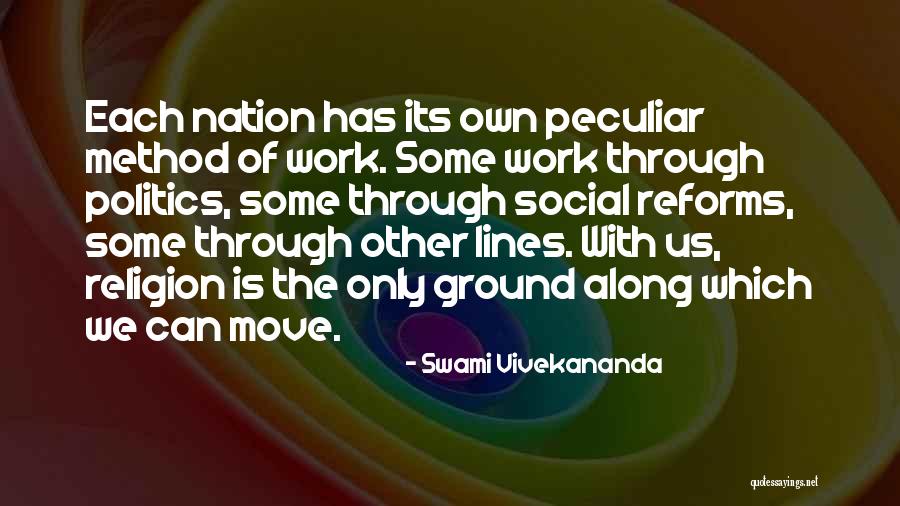 Happiness Calligraphy Quotes By Swami Vivekananda Happiness Calligraphy Quotes By Swami Vivekananda