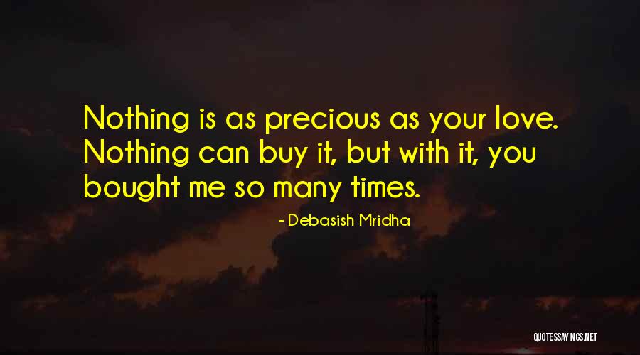 Happiness Cannot Be Bought Quotes By Debasish Mridha Happiness Cannot Be Bought Quotes By Debasish Mridha