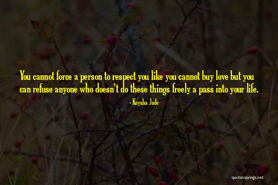 Happiness Can't Buy Quotes By Keysha Jade Happiness Can't Buy Quotes By Keysha Jade