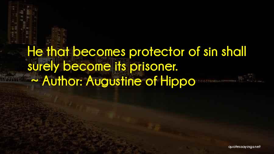Happiness Cover Photo Quotes By Augustine Of Hippo