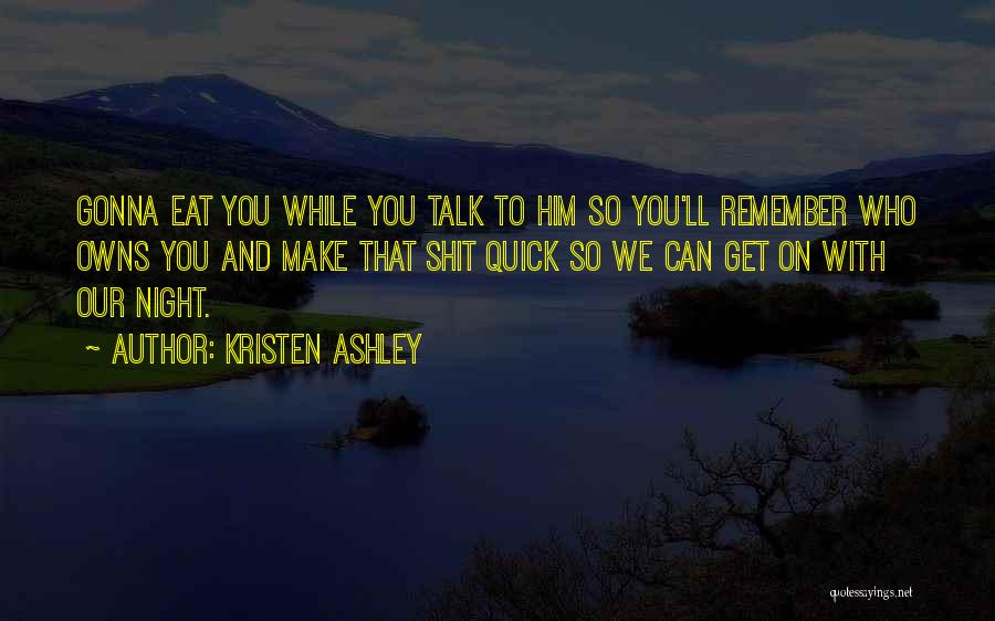 Happiness Cover Photo Quotes By Kristen Ashley