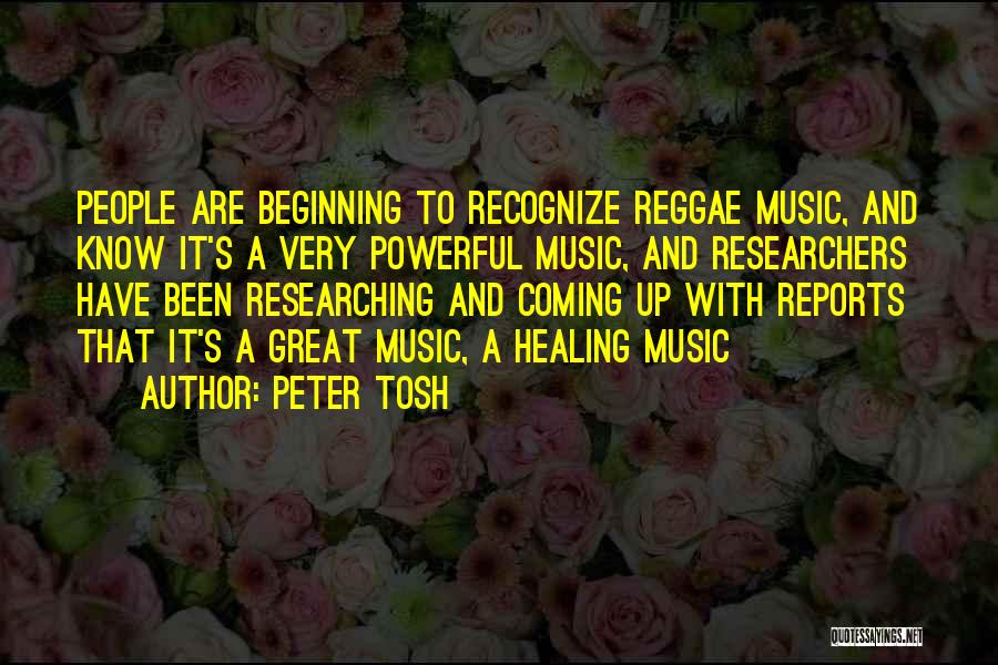 Happiness Cover Photo Quotes By Peter Tosh