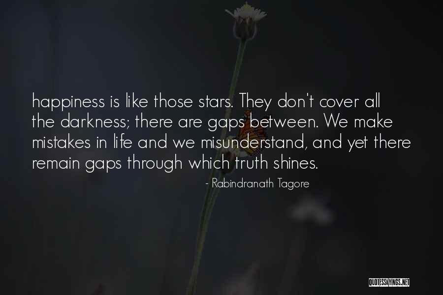 Happiness Cover Quotes By Rabindranath Tagore Happiness Cover Quotes By Rabindranath Tagore