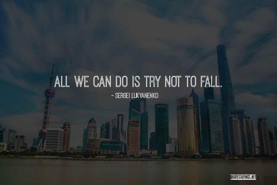 Happiness Cover Quotes By Sergei Lukyanenko Happiness Cover Quotes By Sergei Lukyanenko