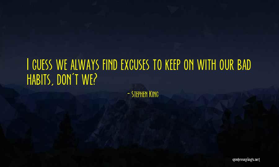 Happiness Cover Quotes By Stephen King Happiness Cover Quotes By Stephen King