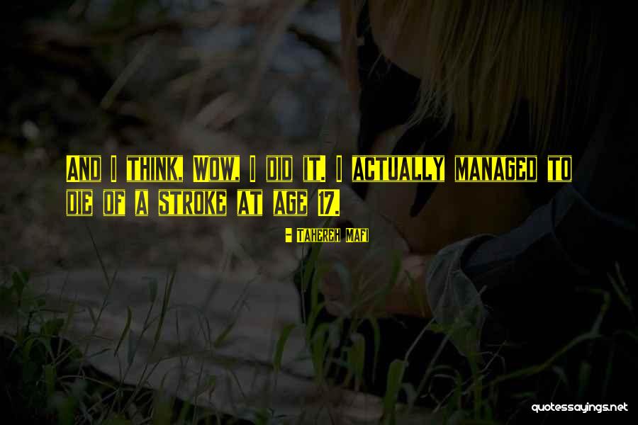 Happiness Cover Quotes By Tahereh Mafi Happiness Cover Quotes By Tahereh Mafi