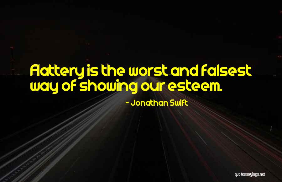 Happiness Desktop Quotes By Jonathan Swift Happiness Desktop Quotes By Jonathan Swift