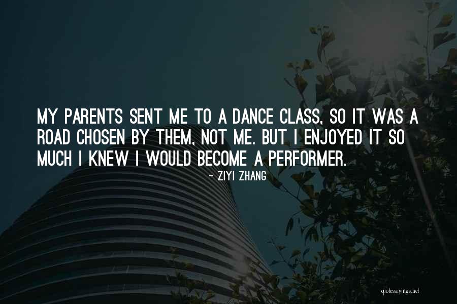 Happiness Desktop Quotes By Ziyi Zhang Happiness Desktop Quotes By Ziyi Zhang