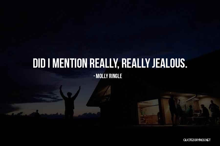Happiness Dose Quotes By Molly Ringle Happiness Dose Quotes By Molly Ringle