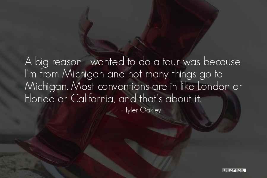 Happiness Dose Quotes By Tyler Oakley Happiness Dose Quotes By Tyler Oakley