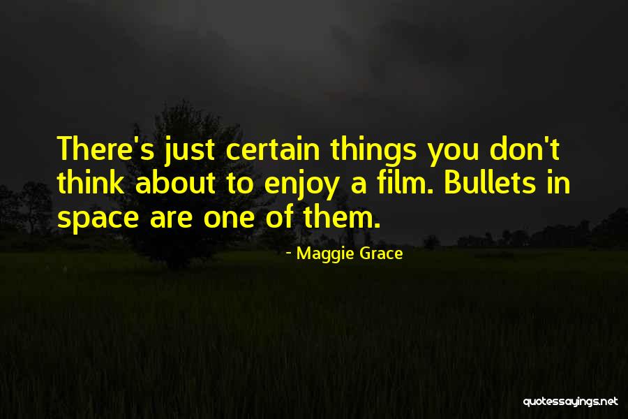 Happiness Dumbledore Quotes By Maggie Grace Happiness Dumbledore Quotes By Maggie Grace