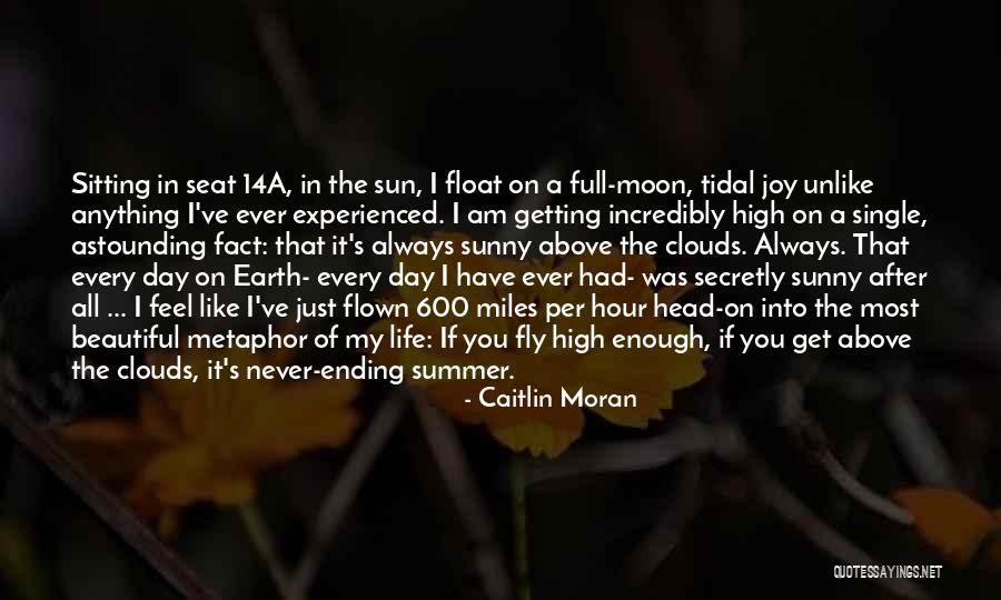 Happiness Ever After Quotes By Caitlin Moran Happiness Ever After Quotes By Caitlin Moran