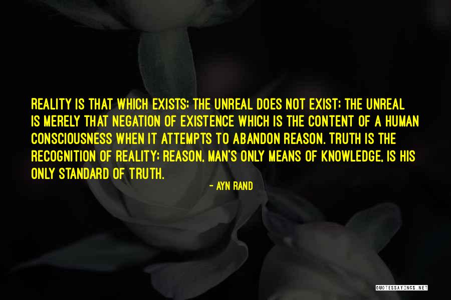Happiness Exist Quotes By Ayn Rand Happiness Exist Quotes By Ayn Rand