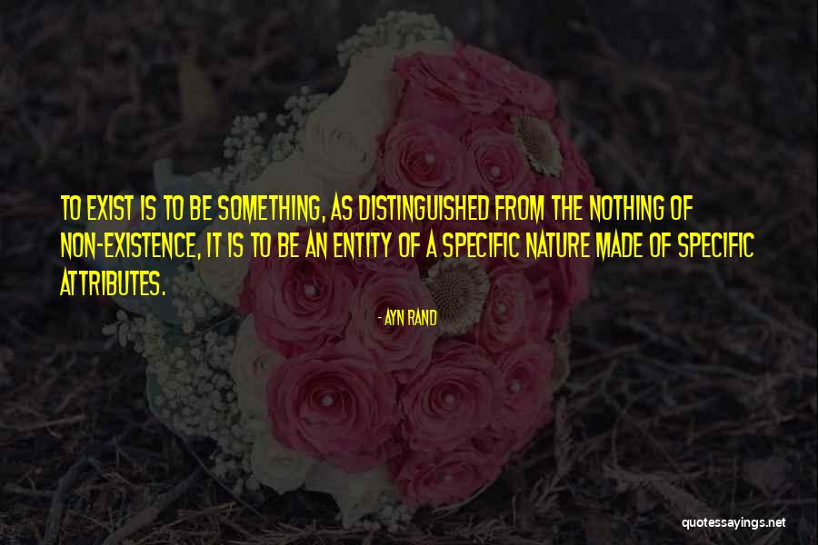 Happiness Exist Quotes By Ayn Rand Happiness Exist Quotes By Ayn Rand