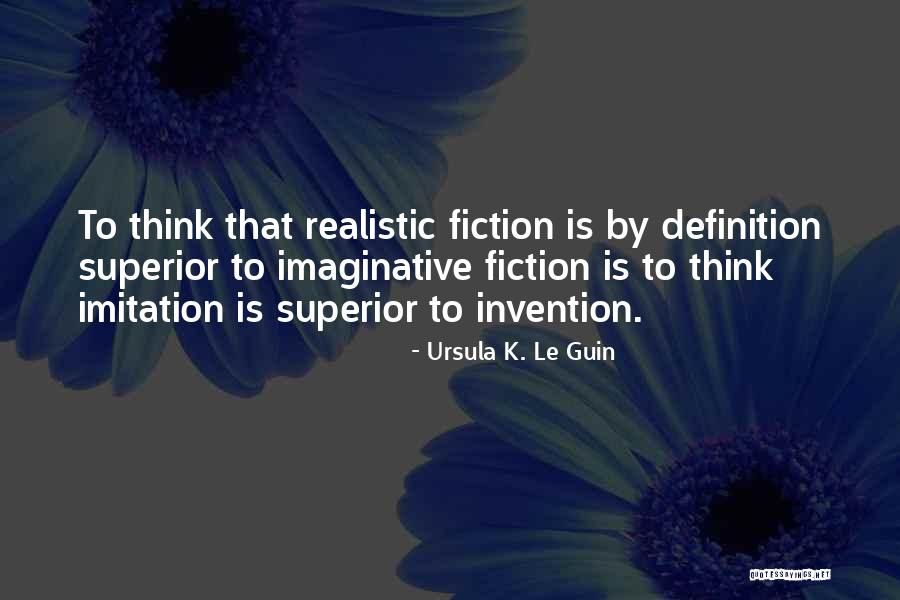 Happiness Fahrenheit 451 Quotes By Ursula K. Le Guin Happiness Fahrenheit 451 Quotes By Ursula K. Le Guin