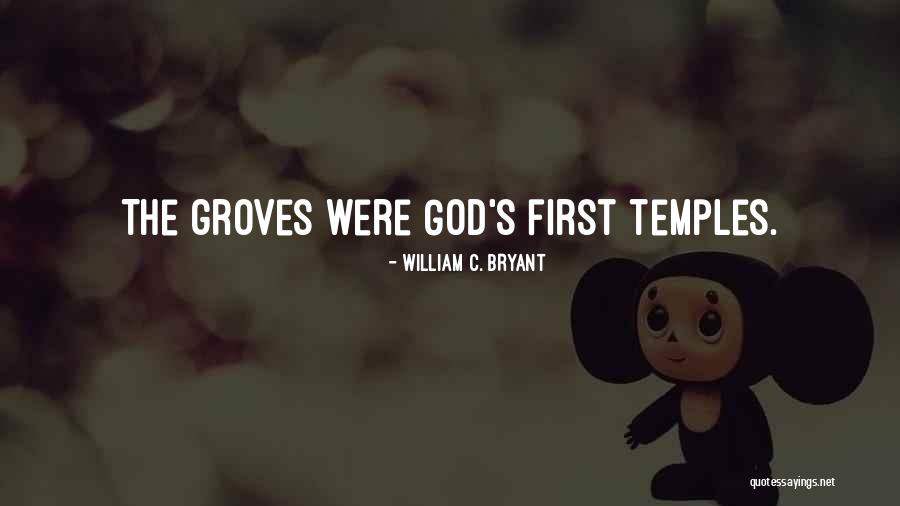 Happiness Fahrenheit 451 Quotes By William C. Bryant Happiness Fahrenheit 451 Quotes By William C. Bryant