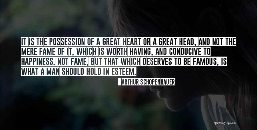 Happiness Famous Quotes By Arthur Schopenhauer Happiness Famous Quotes By Arthur Schopenhauer