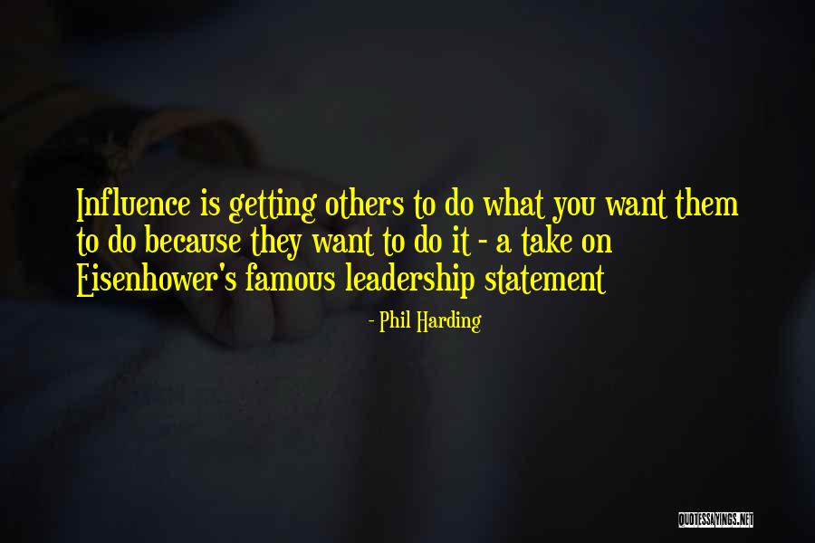 Happiness Famous Quotes By Phil Harding Happiness Famous Quotes By Phil Harding