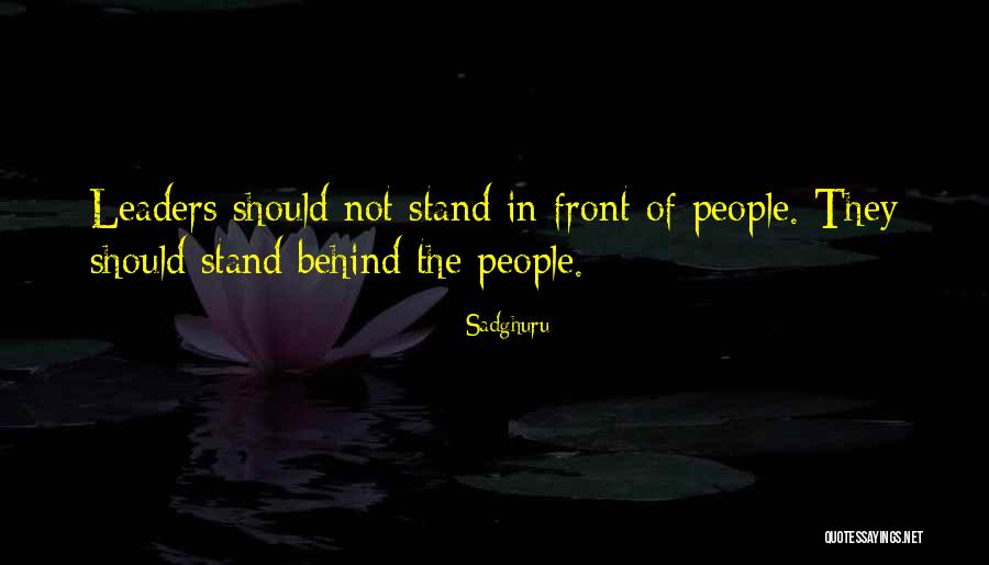 Happiness Fate Love Nietzsche Quotes By Sadghuru