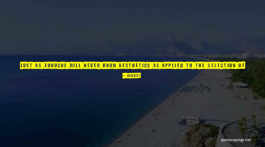 Happiness For Women Quotes By Miguel Happiness For Women Quotes By Miguel