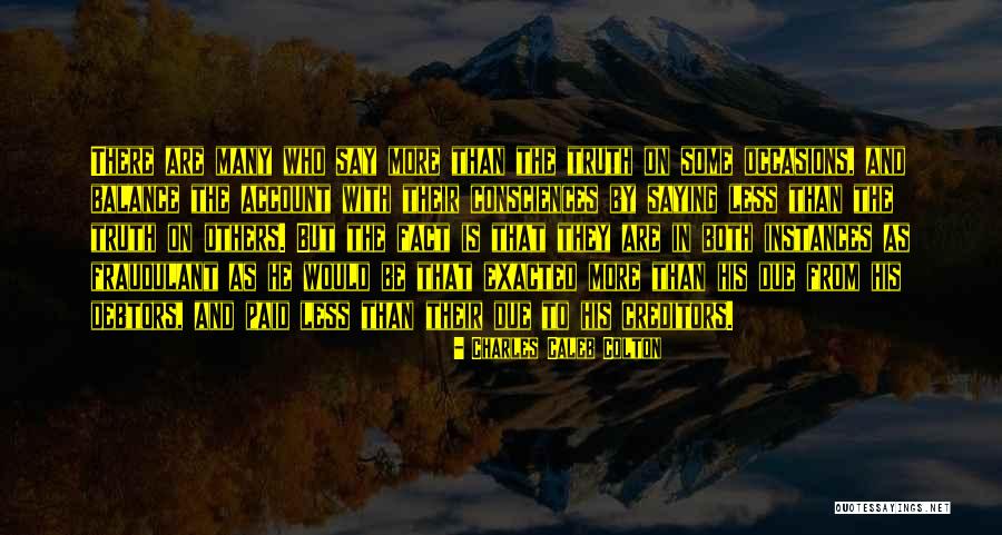 Happiness From Famous People Quotes By Charles Caleb Colton Happiness From Famous People Quotes By Charles Caleb Colton