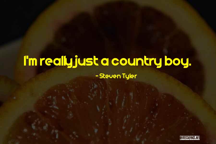 Happiness Grey's Anatomy Quotes By Steven Tyler Happiness Grey's Anatomy Quotes By Steven Tyler