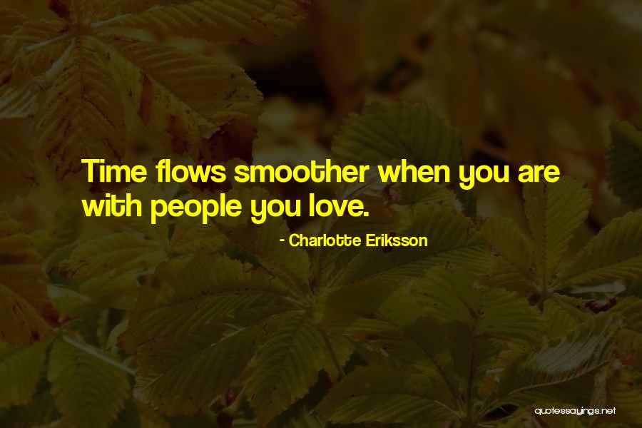Happiness Having Friends Quotes By Charlotte Eriksson Happiness Having Friends Quotes By Charlotte Eriksson